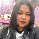 @joy.joy25433