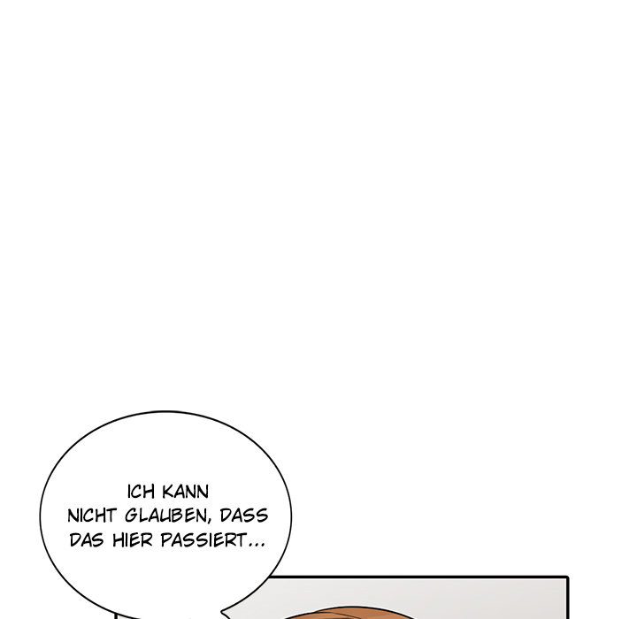 Es bleibt in der Familie - episode 21 - 140