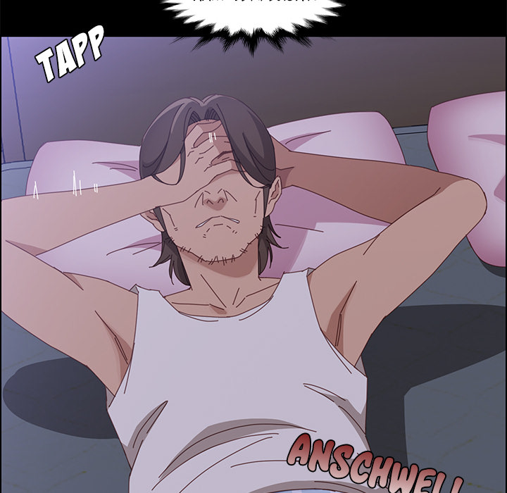 Der Assistent - episode 43 - 78