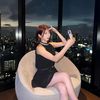 0607_kokoronn