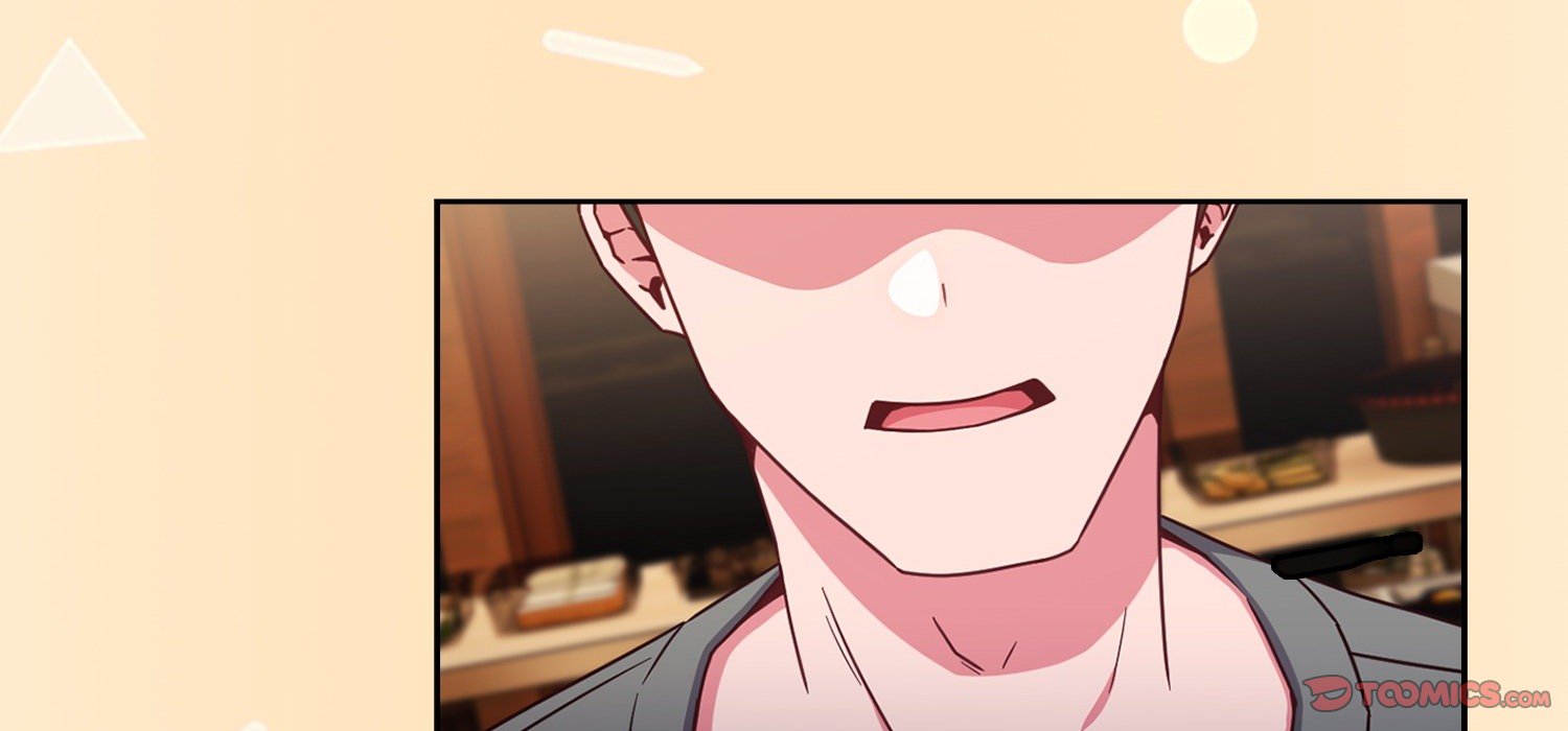 Her Rejuvenation - episode Prologue - 49