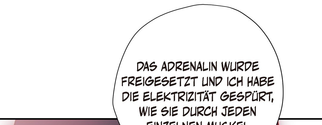 Kollision - episode 34 - 192