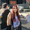lachica.delosconciertos