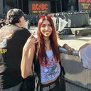@lachica.delosconciertos