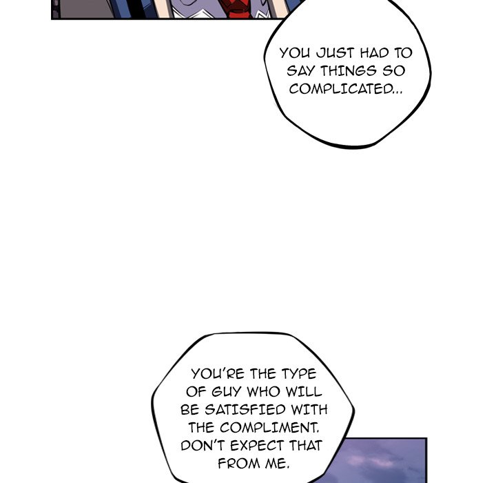 Supernova - episode 44 - 70
