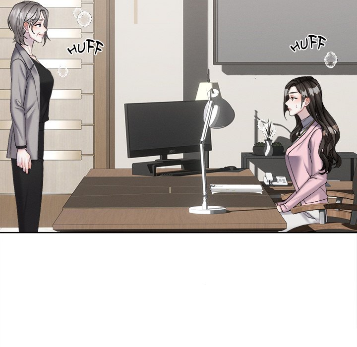 A Naughty Game for Two - episode 12 - 106
