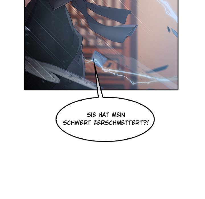 Schmetterlingstraum - episode 1 - 87