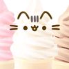 luci666kitty__