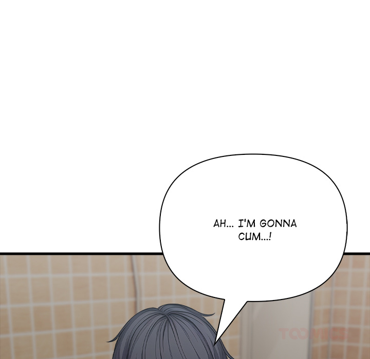 One Month with a Stranger - episode 9 - 67