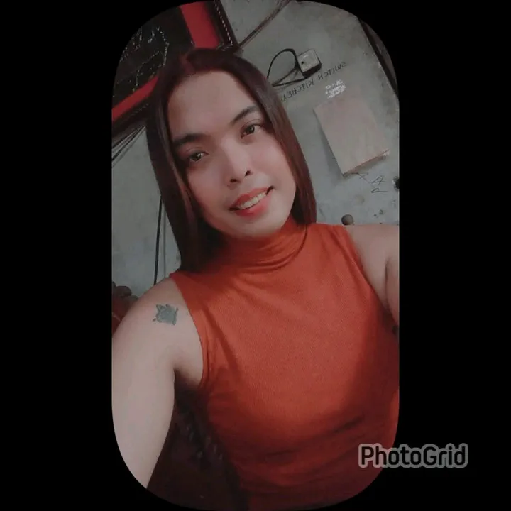 ladyboy752