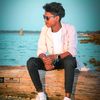sujivands_05