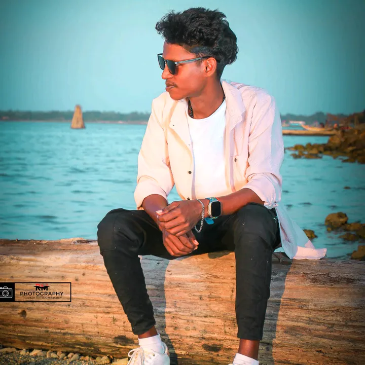 sujivands_05