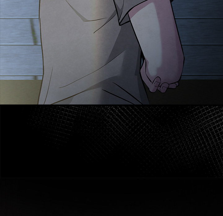 Demon Cat - episode 6 - 78