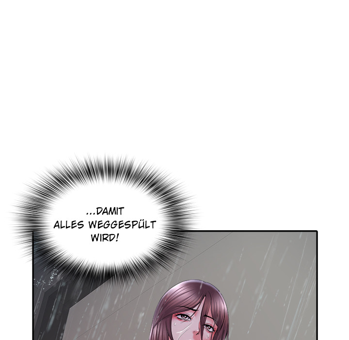 Frau Kommandantin - episode 22 - 32
