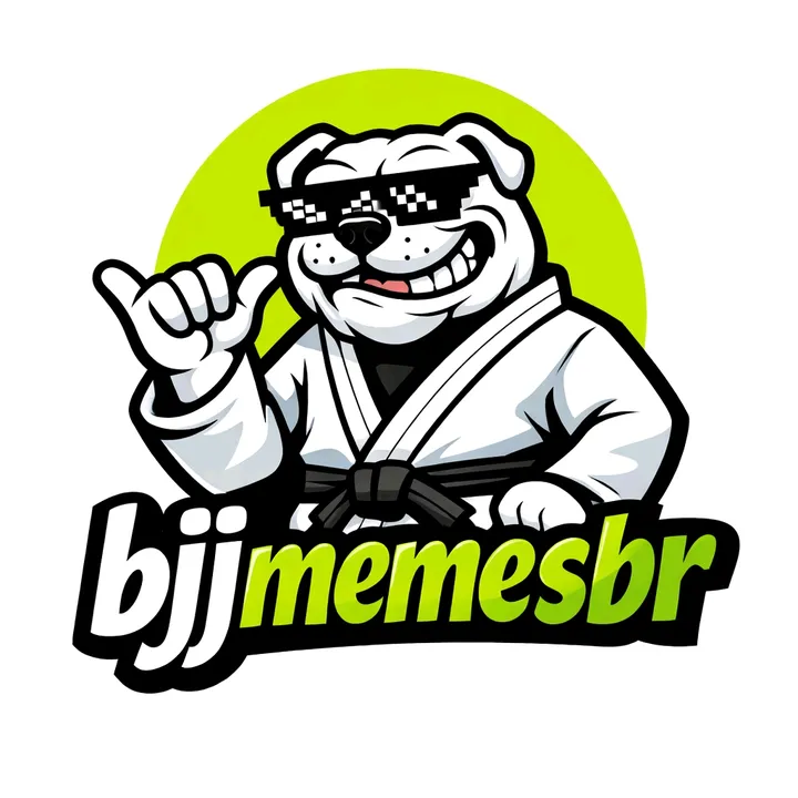 bjj.memes.br