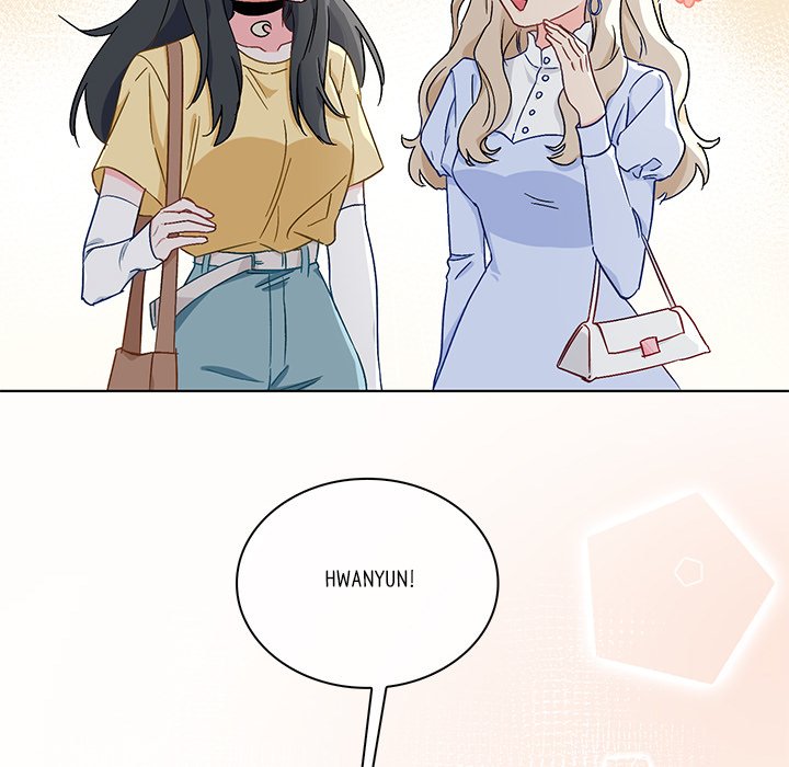 To Trick a Mermaid - episode 22 - 57