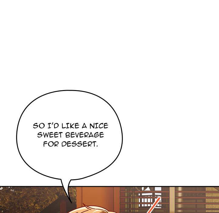 Like No Other - episode 1 - 117