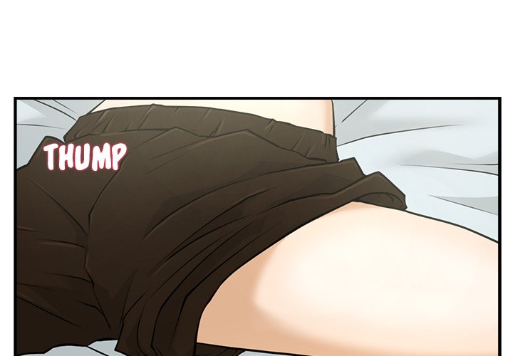 Mr. Kang - episode 4 - 0