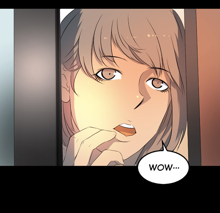 The Wife Registry - episode 19 - 100