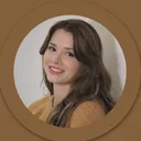 @thaisdowattpad