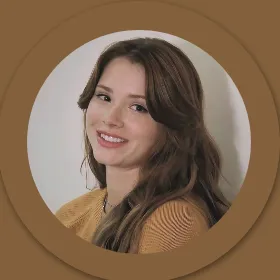 thaisdowattpad