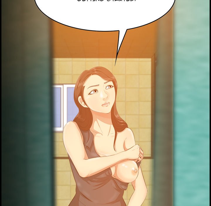 Something New - episode 16 - 108