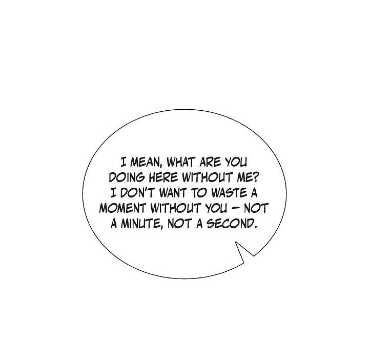 Some Kind of Marriage - episode 4 - 133