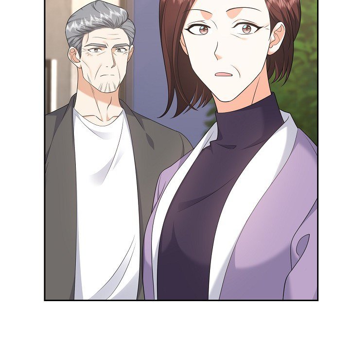 Some Kind of Marriage - episode 27 - 108