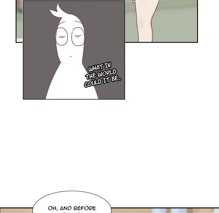 You're No Good - episode 5 - 72