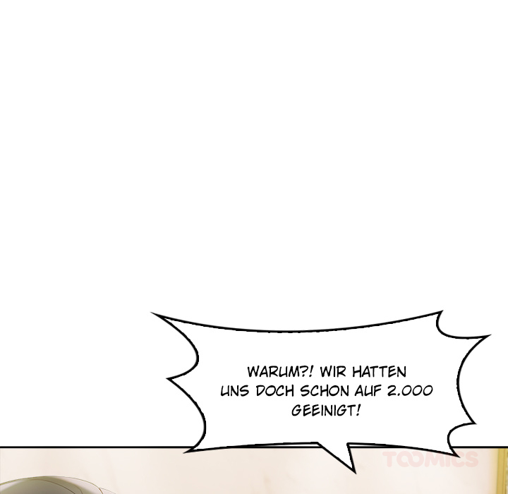 Das Spiel der Ehe - episode 8 - 183