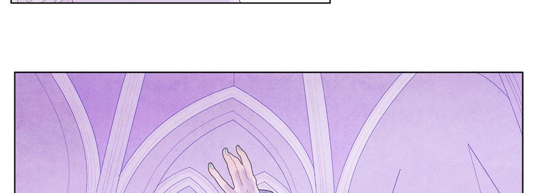 Magic Soup - episode 35 - 89
