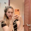 @itsmeedini1