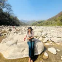 @call_me_sister_7