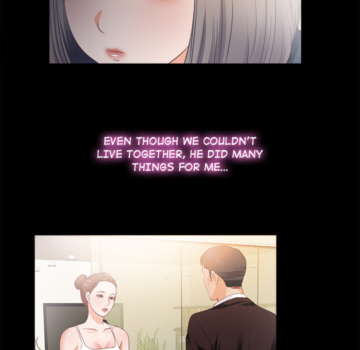 Love on Canvas - episode 52 - 31