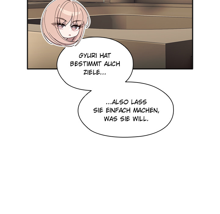 Ein ehrenwerter Mann - episode 47 - 40