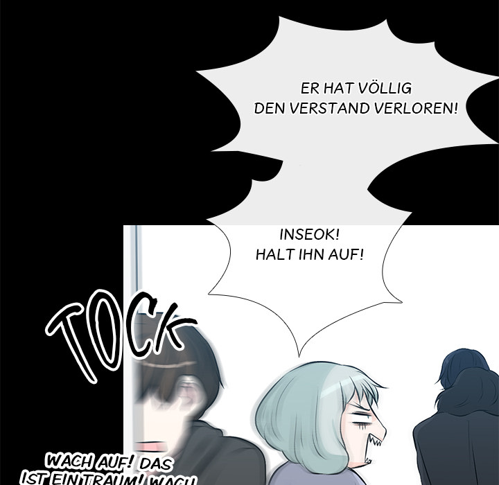Zwei Seelen - episode 29 - 14