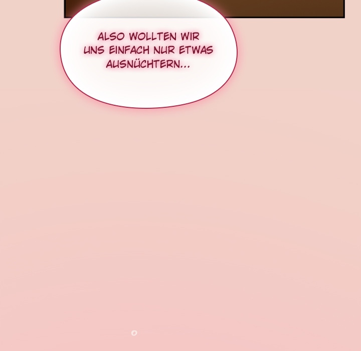 Hart bei der Arbeit - episode 27 - 118
