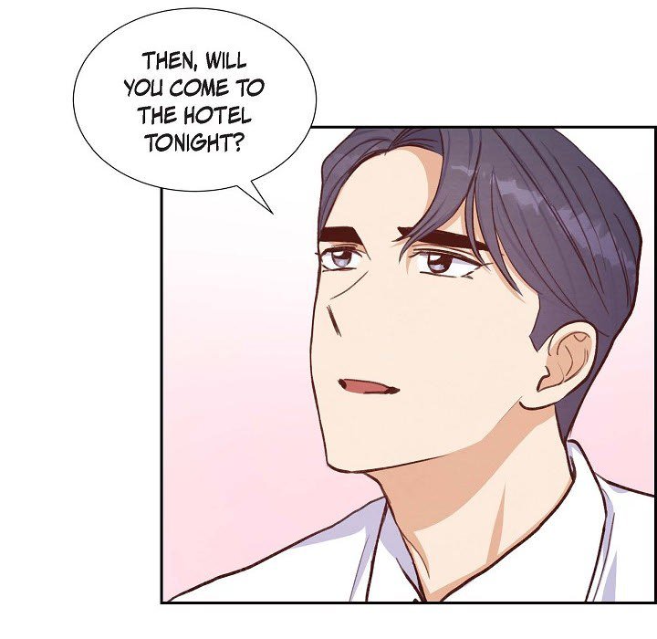 A Spoonful of Your Love - episode 21 - 16