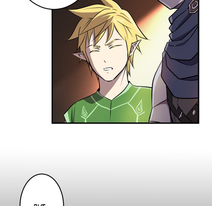 The Chronicle of Seven - episode 30 - 41