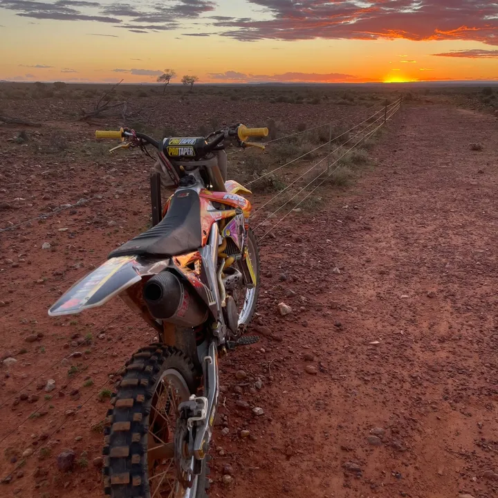 local_rmz_450