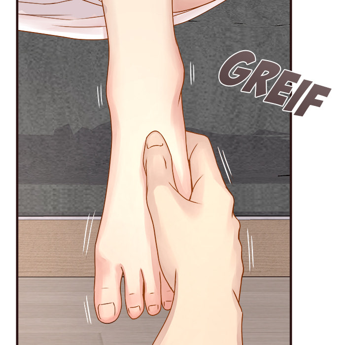Liebe ist doof - episode 2 - 94