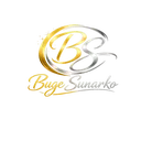 @bugesunarko