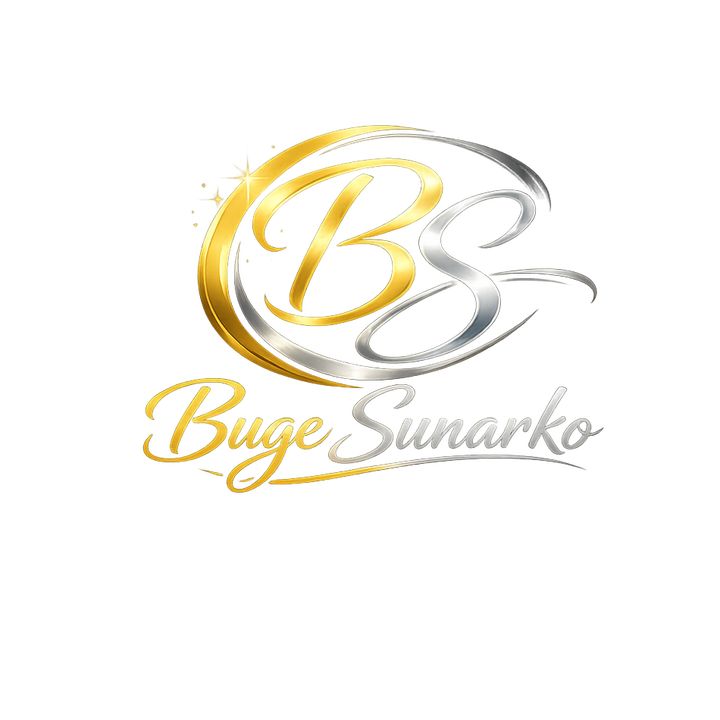 BS - original sound