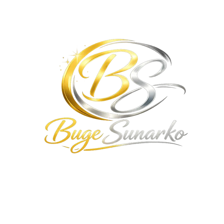 @bugesunarko