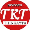 tktfootballshow