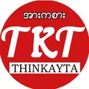 @tktfootballshow