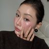 beachmakeup