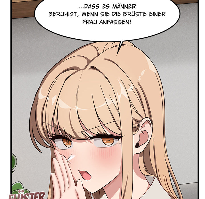 An ihrer Leine - episode 11 - 158