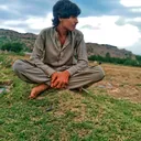 @zohaibking3137