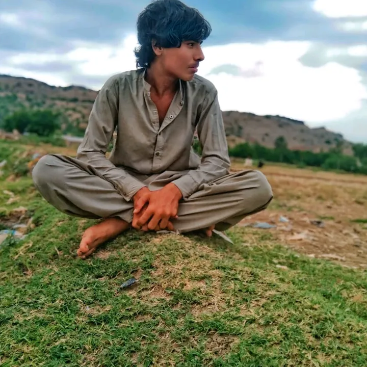 zohaibking3137